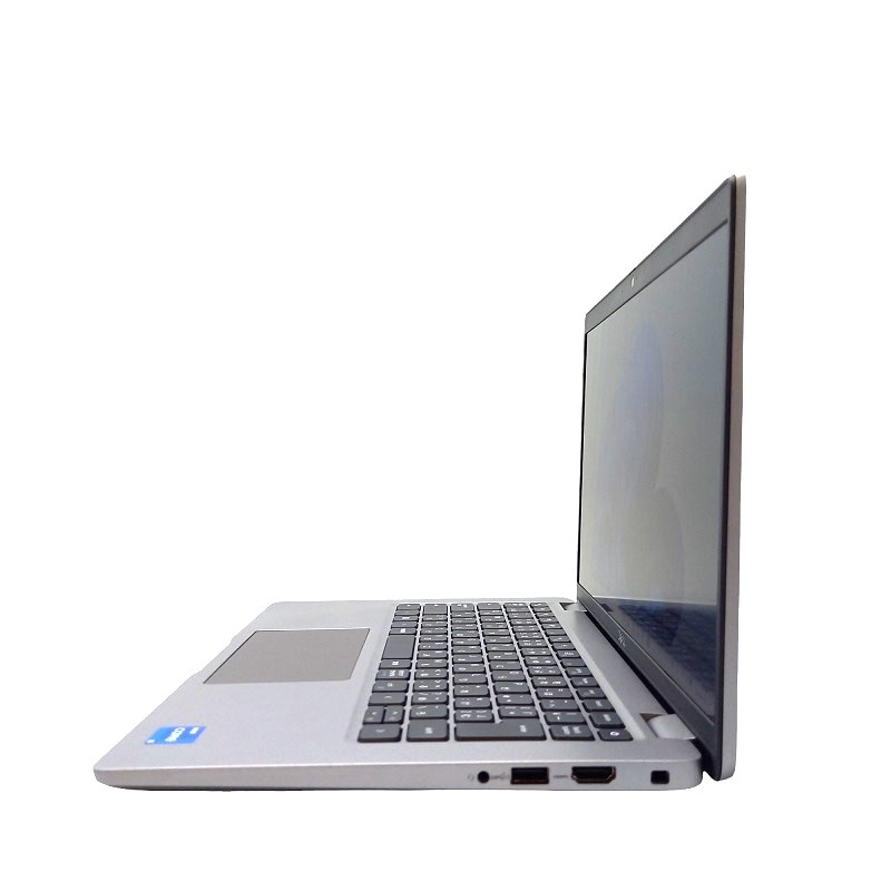 [新品未使用品]DELL Latitude 5440 ③ ノートパソコン 新品未使用品]DELL Latitude 5440 ③ ノートパソコン - メルカリ