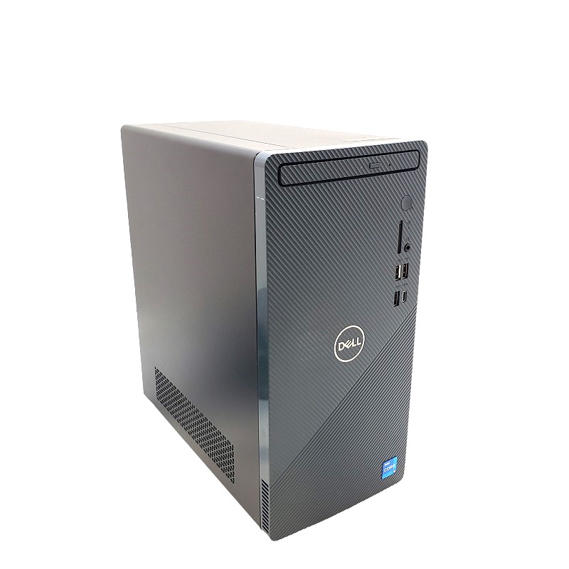 [Windows11] Dell Inspiron 3020