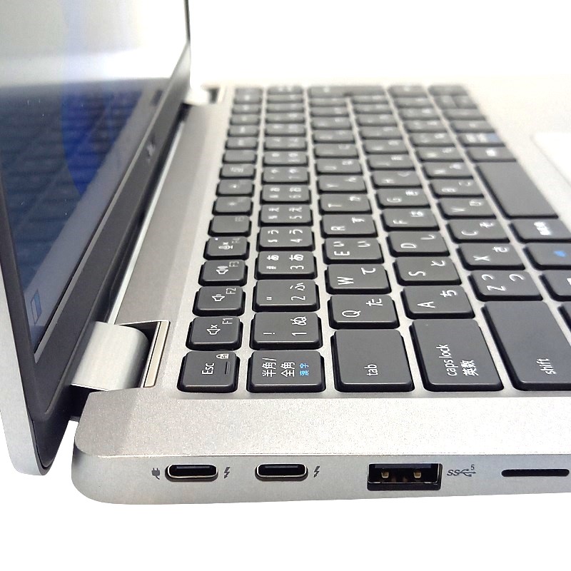 Windows11]Dell Latitude 5330 | 中古パソコン通販 PCショップ