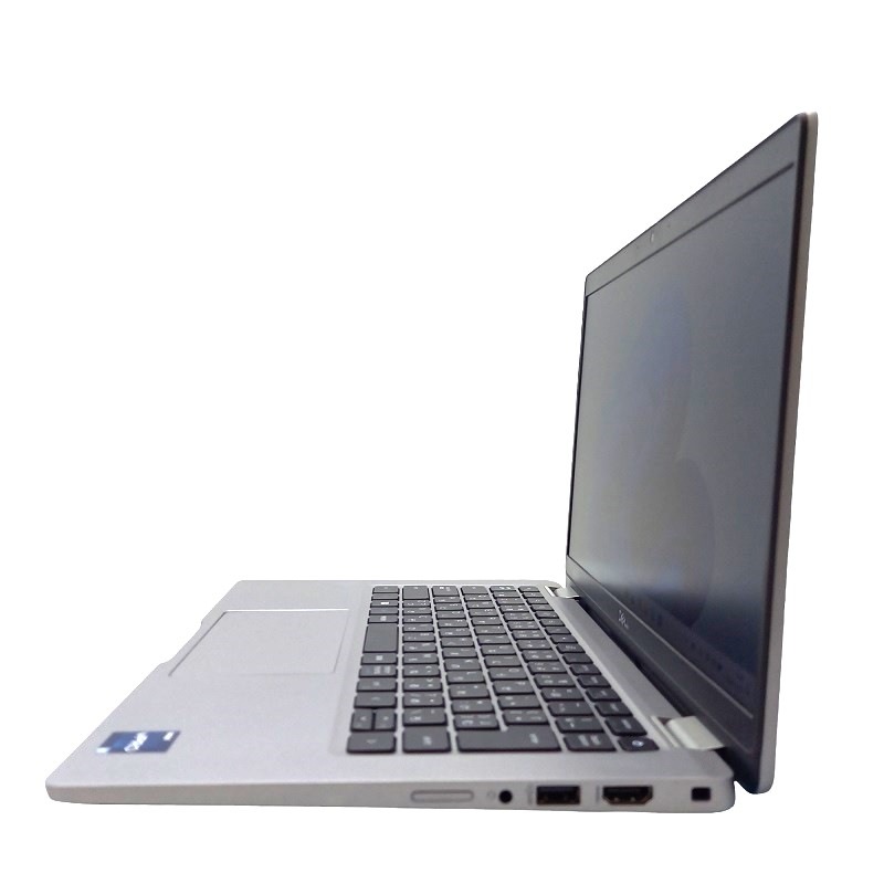 [Windows11]Dell Latitude 5330