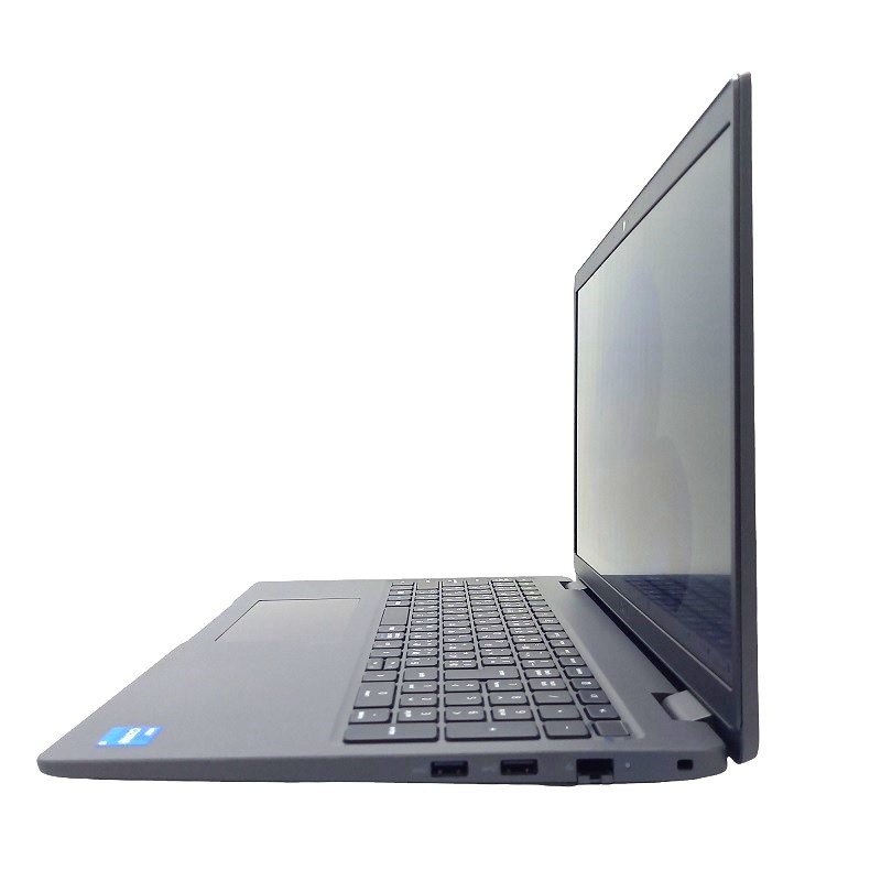 [Windows11] Dell Latitude 3540