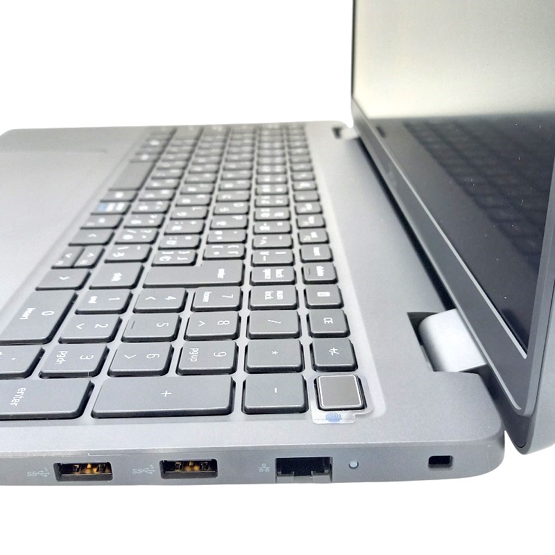 [Windows11] Dell Latitude 3540