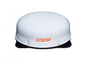 SELFSAT Drive2ưBS/110CSƥ