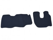 �ȥ西 ��������ɡ�H28ǯ9���ǥ�����󥸸�����ѥϥ����졼�ɥ���ޥå�