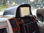 �ȥ西 ����������ѥ�����å��奫�С�