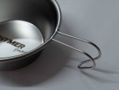 HYMER Japan ꥸʥ륷饫å