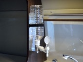 RVɥꥸʥ롡ڥåȥܥȥ륵С2