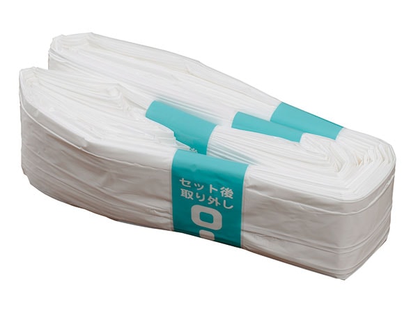 ラップポン フィルムロール4個 フィルムロール – ラップポン