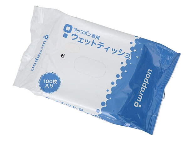 ��åץݥ����� �����åȥƥ��å���