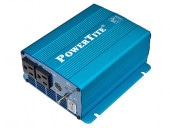 ̤ˡС350W FI-S353A 12V