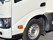 RV���ɥ��ꥸ�ʥ롡����������ѥ����С��ե��������̵������