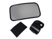 �����եƥ������ɥߥ顼