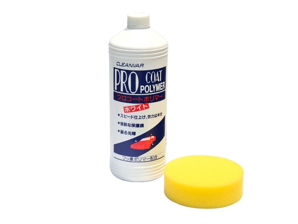 �ץ������� �ݥ�ޡ�