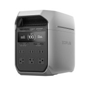 EcoFlow DELTA 3 PLUS ݡ֥Ÿ