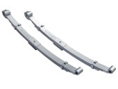 RV���ɥ��ꥸ�ʥ롡������������ɥ��֥륿�����ѥ���ե����ȥ꡼��