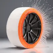 ���å������Ρ����å��� �����ѡ�TYPE����������������������