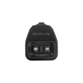 DELTA Pro XT150Ѵץ