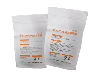 ��åץݥ󡦥��ˡ����ѶŸǺޡ�30������ˡ���������