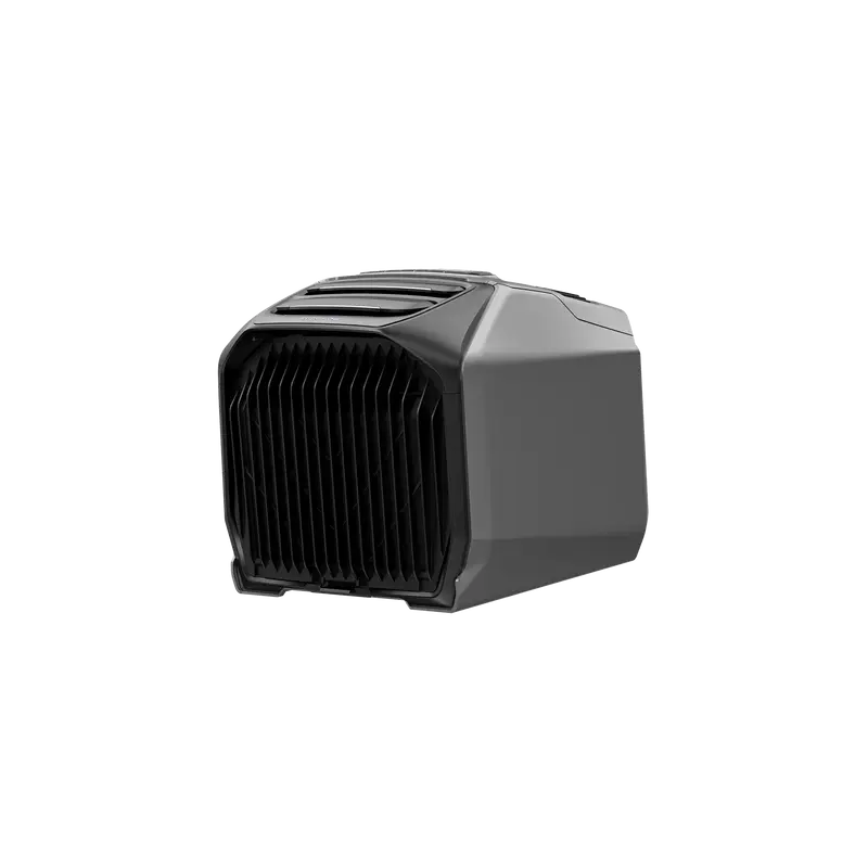 EcoFlow Wave 3 ポータブルエアコン | すべての商品 | アール