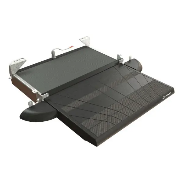 DUCATO ��ѡ��� ALANERA 550mm