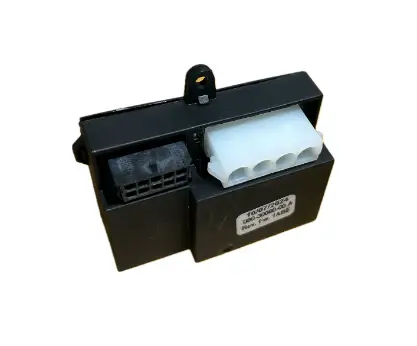 ѡ ALANERA 쥯ȥץ饹 ȥ˥å