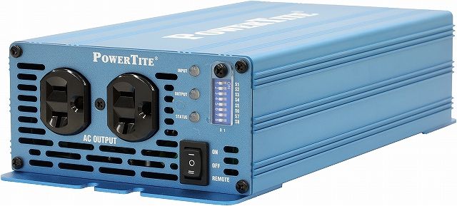̤��ˡ�1000W ��ϴ����DC-AC�����ȥ���С����� VF1007A-12V