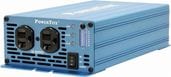 ̤ˡ1000W ϴDC-ACȥС VF1007A-12V