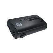 FIAT ɷ ɥ饤֥쥳 DR-SFT4ʥեȤΤߡ