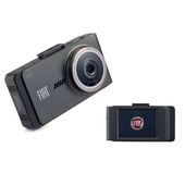 FIAT ˥դɥ饤֥쥳 DR-SFT3(եȤΤߡ