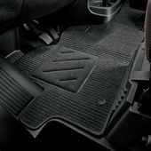 FIAT DUCATO  եޥåȡʥڥåȥס