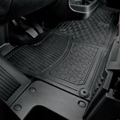 FIAT DUCATO  եޥåȡʥСס