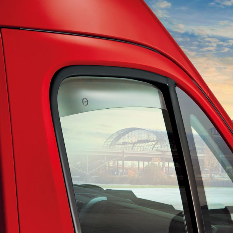 FIAT DUCATO ���� ������ɥǥ��ե쥯����