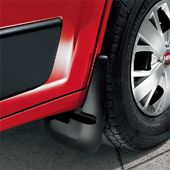 FIAT DUCATO  ޥåɥեåסʥեȡ