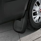 FIAT DUCATO ޥåɥեåסʥꥢ