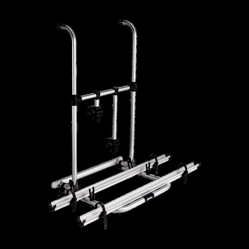 Thule Sport G2 Standard륭ꥢ307126ʽ̤ѿʡ