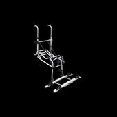 Thule Lift V16 ޥ˥奢 륭ꥢ 307368ʽ̤ѿʡ