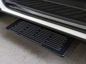 DUCATOѥ饤ɥɥϢưƥåסMY꡼