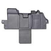 FIAT DUCATO ΩΥޥå