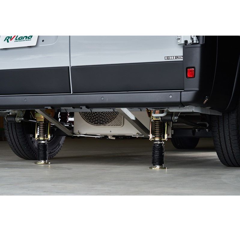 ���ݡ��ȥ���å������ΤΤߡ�