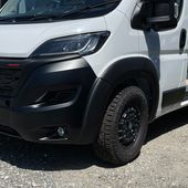 DUCATO Сե