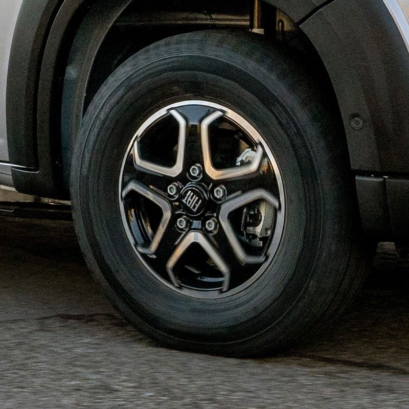 DUCATO�����ѡ���������ߥۥ�����ʰ��ܡ�