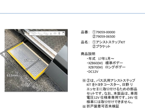 �ȡ�����ƥå�����������������ư��Ǽ���ƥåסʥ��������