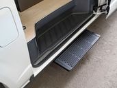 ȡƥåȥ졼S700smartƥåס450