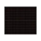 㡼 顼ѥͥ롡241WNQ-241BT