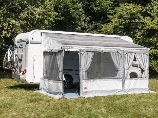 FIAMMA �ץ饤�Х����롼��-350cm Medium 07353-02�ʥ������ʣ��������