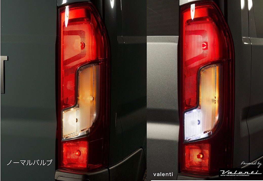 LED�Х��