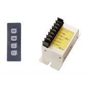 �����å�����ȥ����顼4ch SWC-4/SWC-4B�ʥ����å���ʸ��̵����