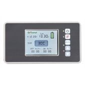 FF�ҡ���������ȥ����顼 �٥Х��󣴥��꡼��