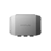 EcoFlow Alternator Charger ��600W/1000W��