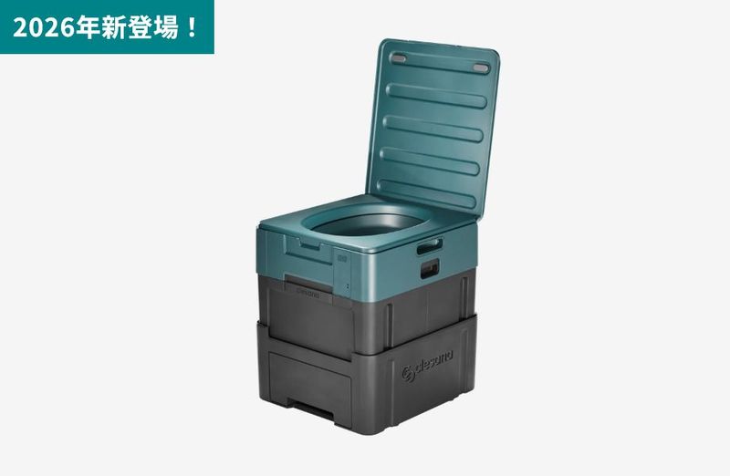 ���쥵�ʡ��ݡ����֥�ȥ��졡X1